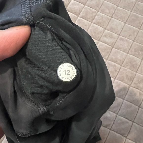 LULULEMON Align HR leggings - Picture 2 of 5